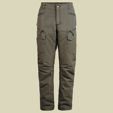 Lundhags Fulu Cargo Insulated