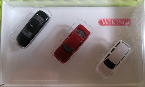 Wiking 9190124 spur - 9190124, n,3er