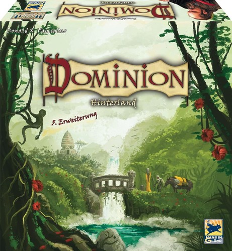 Gw3808 dominion - dominion, 5