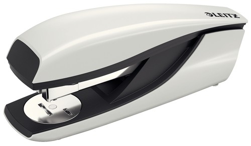 Leitz heftgerät nexxt - leitz,