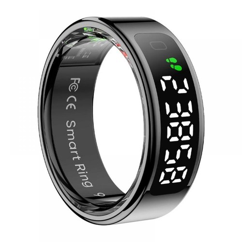 Colmi r12 smart - smart, mit