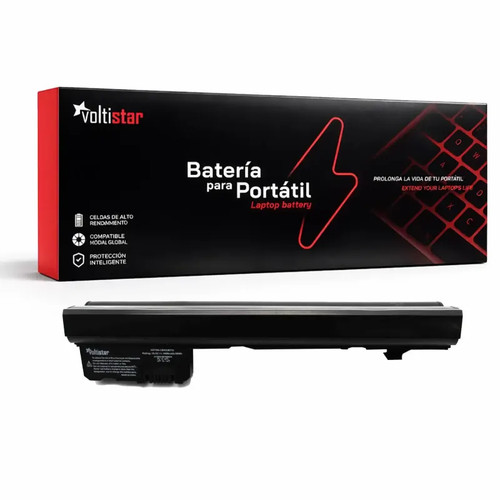 Batterie für mini - für, 110