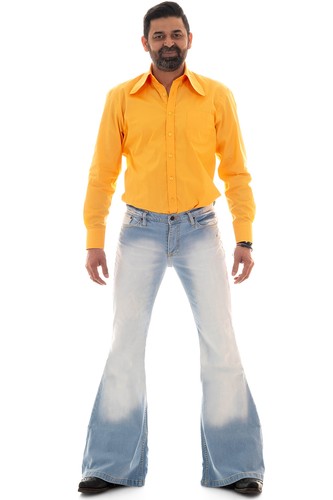 Comycom herren jeans - herren,