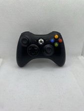 Top Original Xbox 360