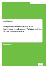 Lars Rickmann | Energetische
