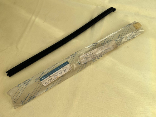 Neu original dichtung - original,