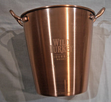 Sektkühler Weinkühler