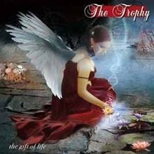 The gift life von - of,