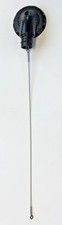 Aqualung schnellablass mit - aqualung,