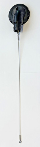 Aqualung schnellablass mit - schnellablass,