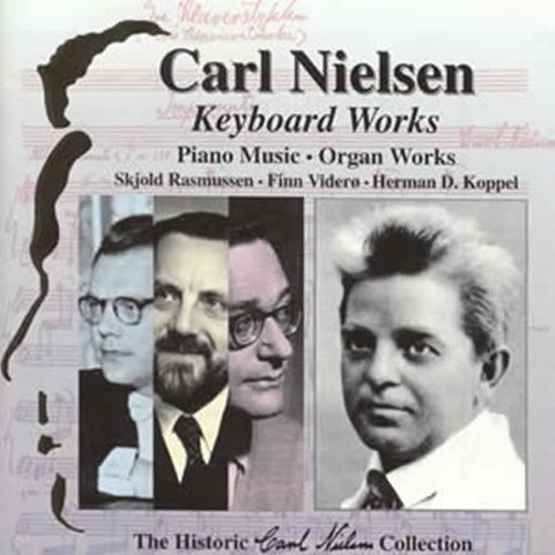 Nielsen skjold ras - skjold,