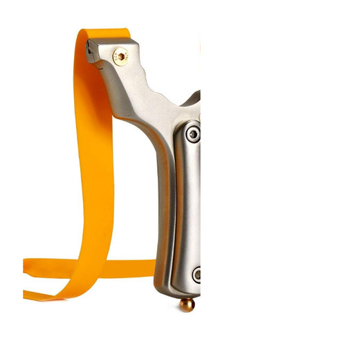 Huntingdoor schleuder - huntingdoor,
