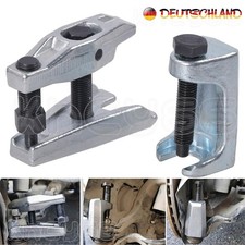 2x Kugelgelenk Abzieher