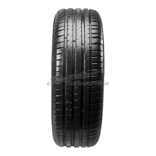 255 r18 94y - 255/35,