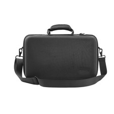 PS5 Tragetasche Reisetasche