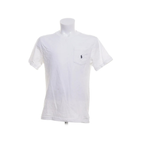 Polo ralph lauren shirt - polo, lauren,