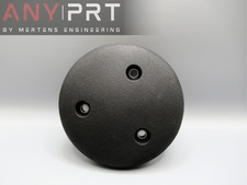 Honda CBR 1000F SC24 Motorschutz Abdeckung Rechts Engine Cover right 11313MZ2000