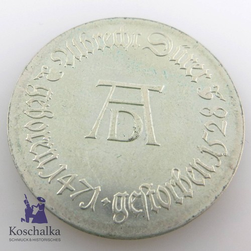 Ddr mark 1971 - ddr,, 10