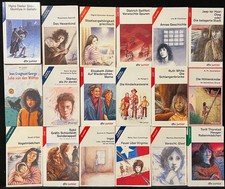 SAMMLUNG PAKET - 23