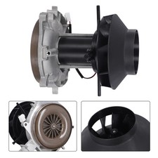 12V 5KW Ersatz Gebläsemotor für für Diesel Standheizungen für Eberspacher