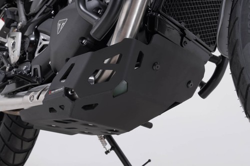 Motech motorschutz für - sw,