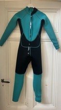 Neoprenanzug Surfanzug Gr.M 38