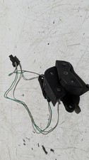 Schalter lenkrad renault - lenkrad,