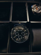 Emporio Armani AR2461