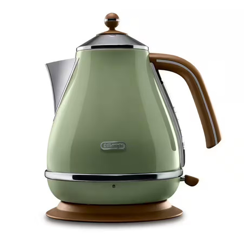 Delonghi icona vintage - delonghi,