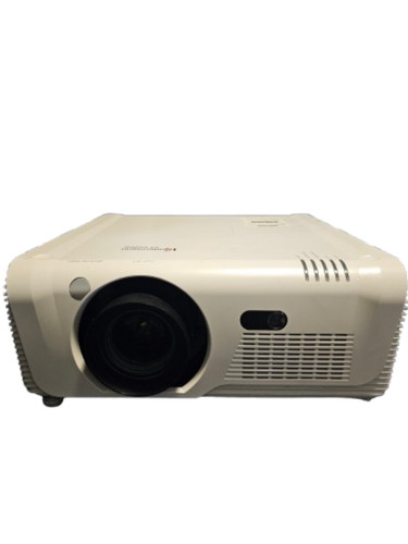 Kindermann 6000w projektor - kindermann, kx-6000w-projektor