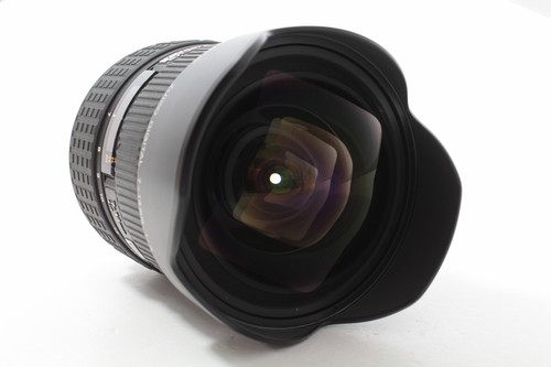 Olympus zuiko 14mm 4 - olympus, ed
