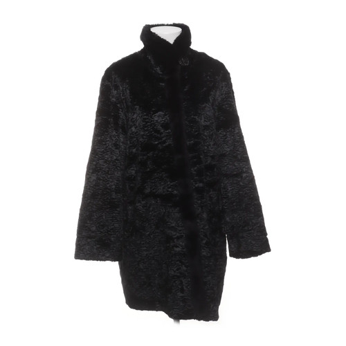 Fabiani mantel damen - mantel,,