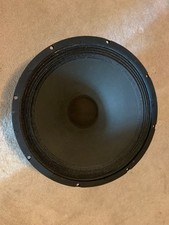 BEHRINGER B1800X 18" 8ohm