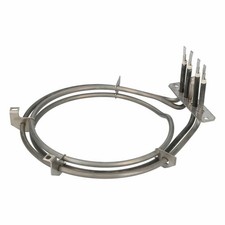 Ringheizung Gaggenau 00267626