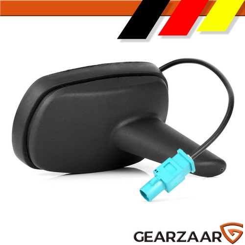 Autoantenne shark geeignet - shark,