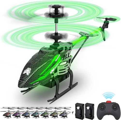 Hubschrauber 4g - hubschrauber, 2.4g