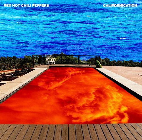 Red hot chilli - chilli, /