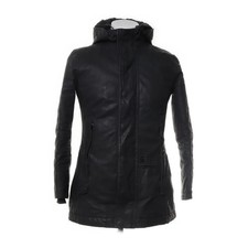 G-Star, Parka, Herren