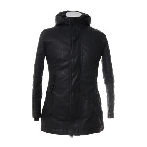Star parka herren - parka,,