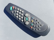 Fernbedienung RC 1040 für