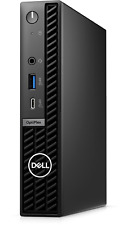 Dell OptiPlex 7020 Micro i3