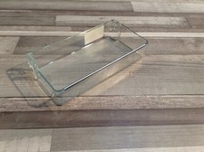 Miele Kühlschrank  K 9424 i