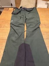 Haglöfs Herren Skihose - Lumi