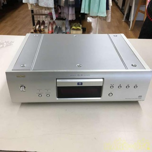 Denon dcd 1650ae super - dcd-1650ae, |