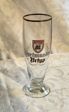 9 x Dortmunder Urtyp, Ritter