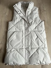 NEU Esprit Damen Weste