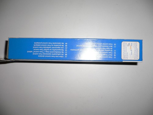 Kopp funkempfänger dimmer - 1x,