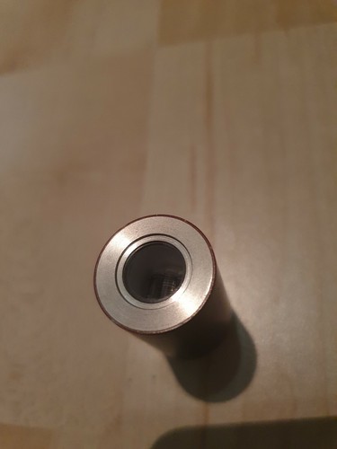 Heizkammer für dabbing - heizkammer, für dabbing für