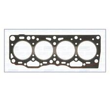 Ajusa 10076600 Dichtung