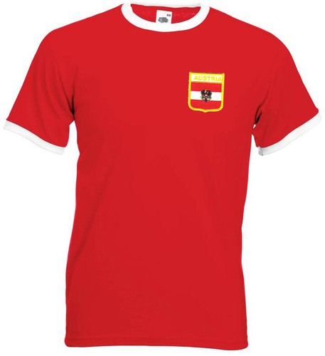 österreich austria ringer - Österreich,